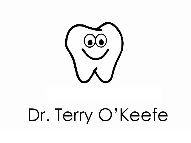 dr-terry-okeefe-w-name