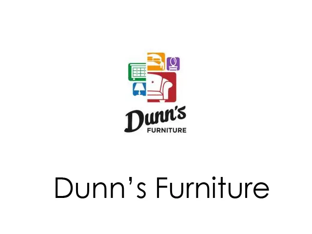 dunns-furniture-w-name