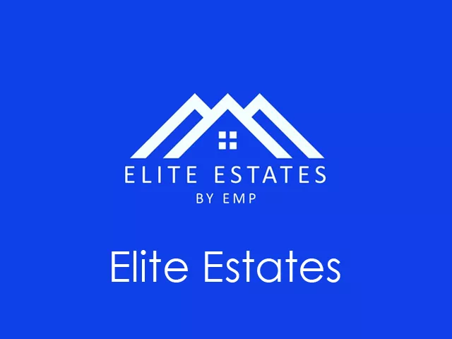 elite-estates-w-name