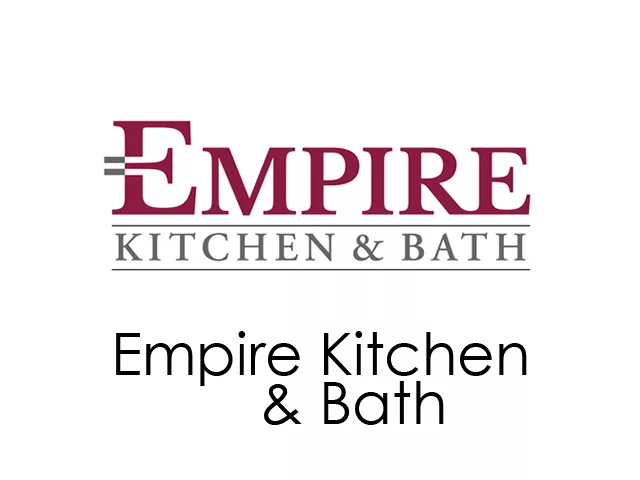 empire-kitchen-and-bath-w-name