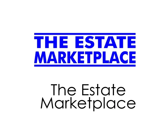 estate-marketplace-w-name