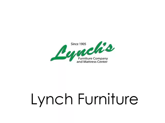 lynch-furniture-w-name