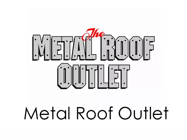 metal-roof-outlet-w-name