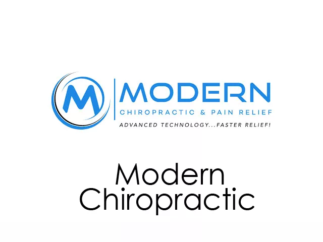 modern-chiropractic-w-name