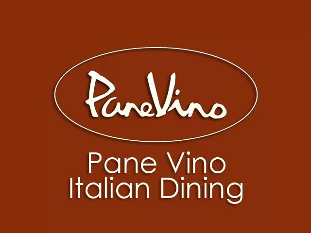 pane-vino-w-name