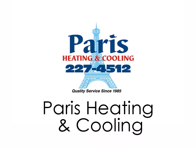 paris-heating-and-cooling-w-name