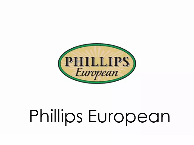 phillips-european-w-name