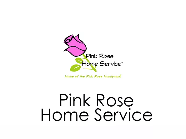 pink-rose-home-service-w-name