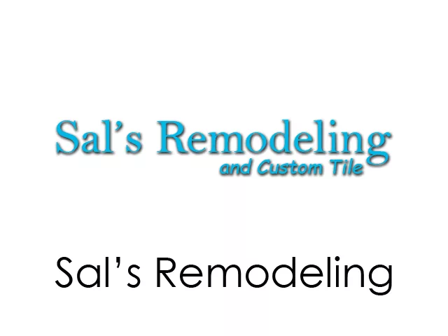 sals-remodeling-w-name