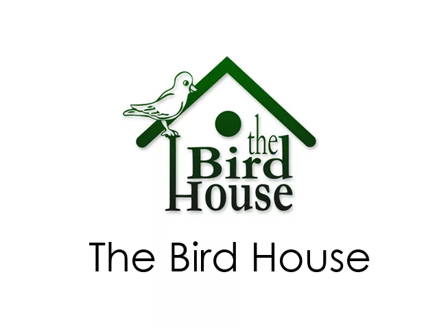 the-bird-house-w-name