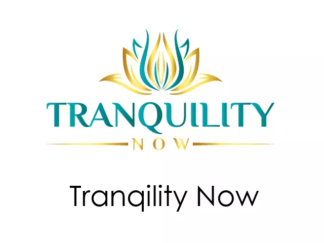 tranquility-now-w-name