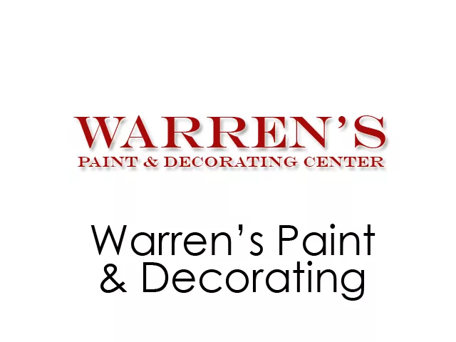 warrens-paint-w-name