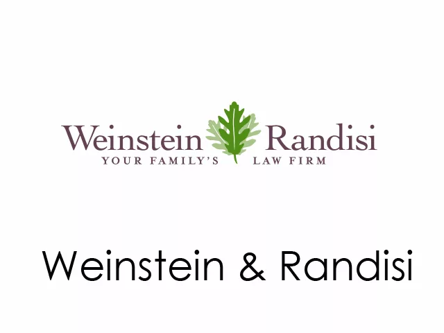 weinstein-randisi-w-name