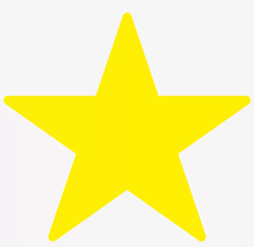 4-41674_review-star-transparent-background-star-clipart