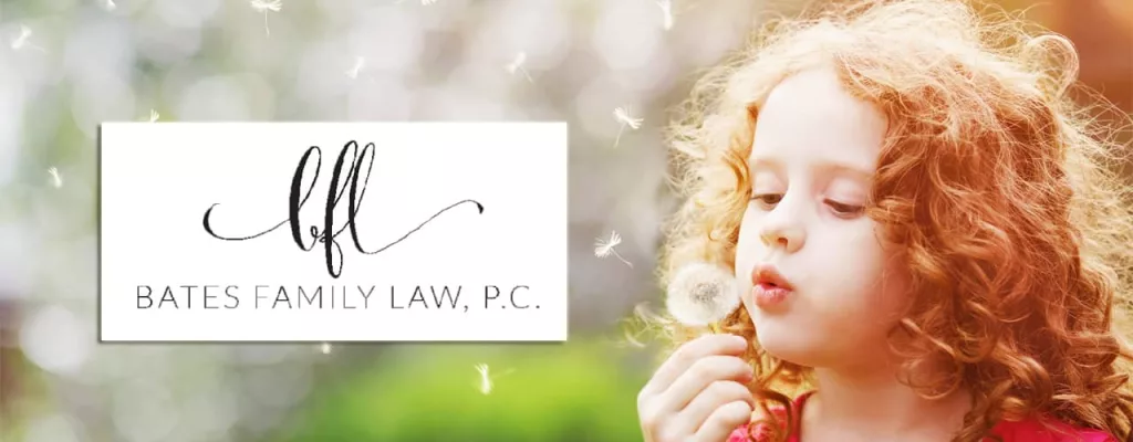 page-header-bates-family-law-1280-x-500