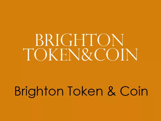 brighton-token-and-coins-w-name-1