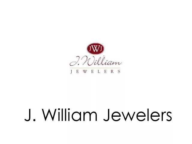 j-william-jewelers-w-name