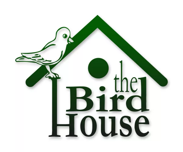 the-bird-house-logo-in-green