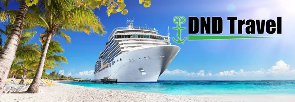cruisetocaribbeanwithpalmtrees-tropicalbeachholiday