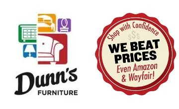 dunns-furniture-logo-price-match