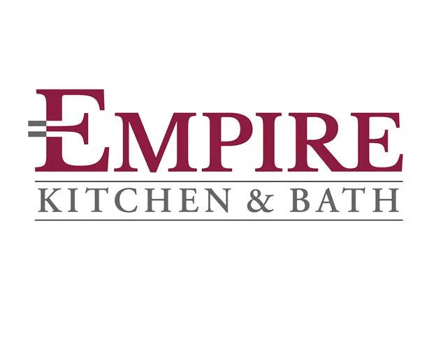 empire-kitchen-and-bath