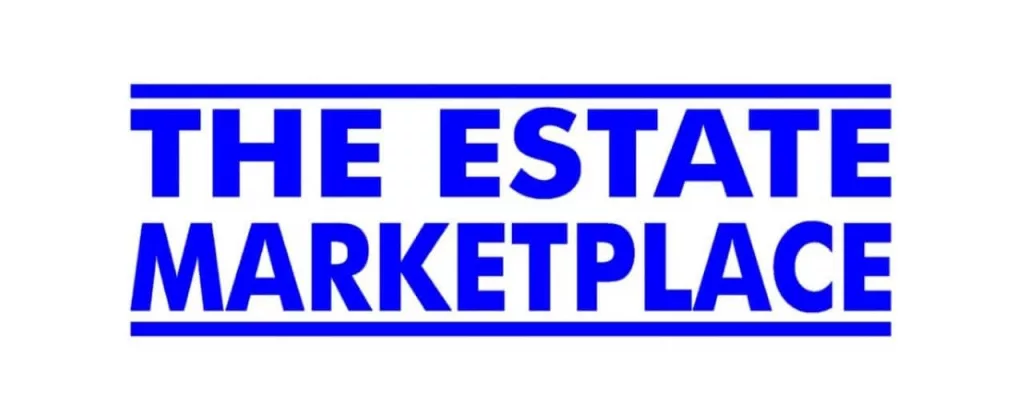 estate-marketplace-header-1280-x-500