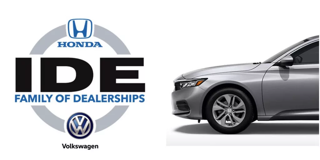 ide-family-of-dealerships-banner