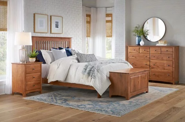 lynch-furniture-bedroom