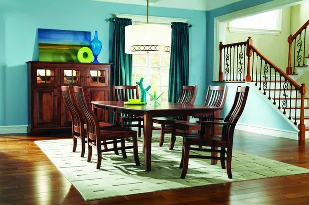 lynch-furniture-dining