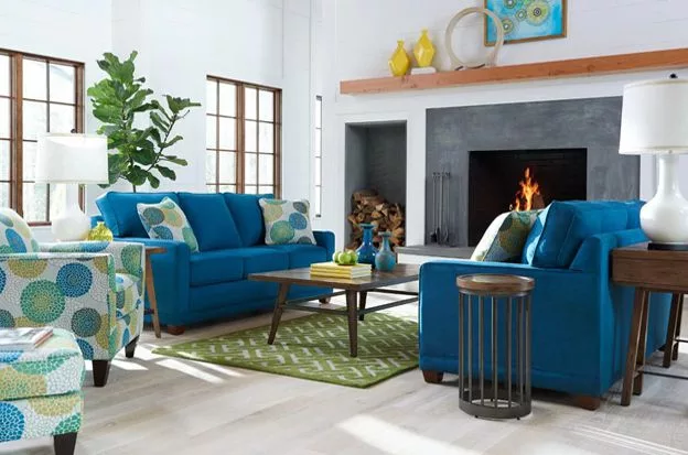 lynch-furniture-living