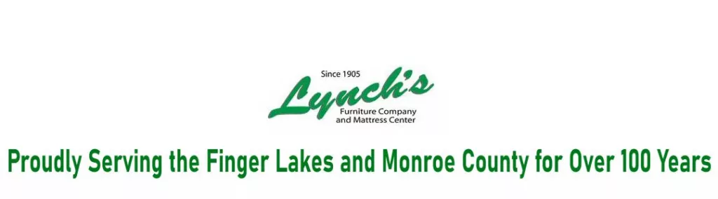 lynchs-furniture-banner