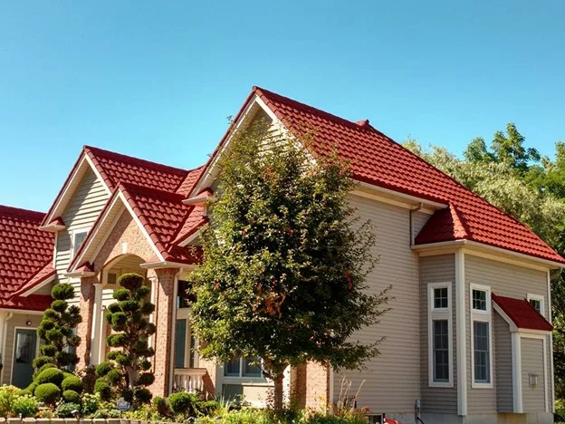 metal-roof-outlet-house-7