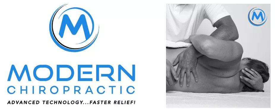 modern-chiropractic-banner