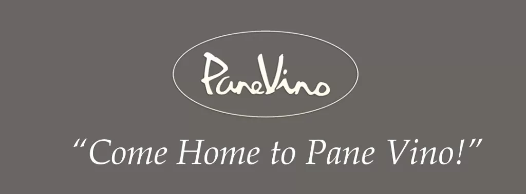 pane-vino-banner2