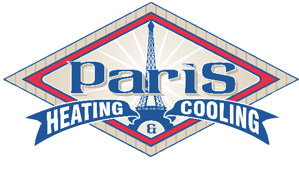 paris-heating-and-cooling-logo