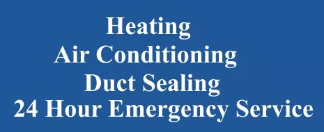 paris-heating-and-cooling-service-tile