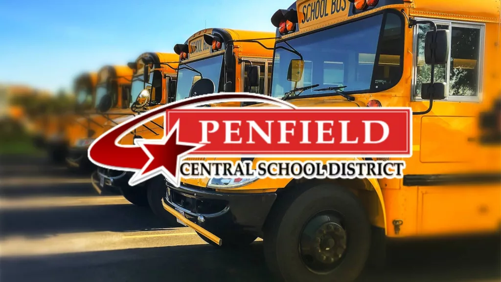 penfield-csd