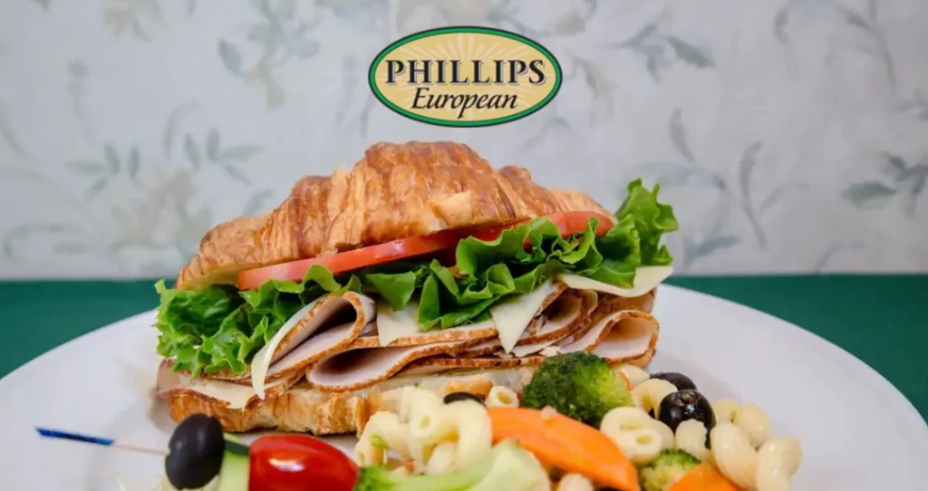 phillips-european-restaurant-banner2