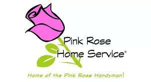 pink-rose-home-service-logo