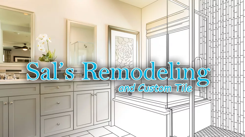 custommasterbathroomdesigndrawinggradatingtofinishedphoto