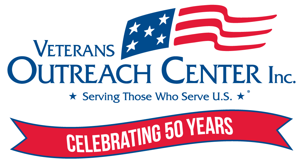 voc_50th_anniversary_logo_web