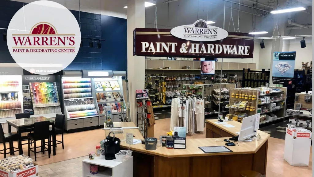 warrens-paint-and-decorating-center-banner