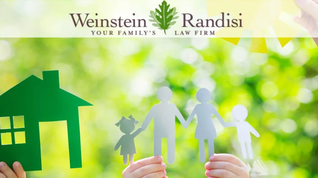 weinstein-and-randisi-banner-sml