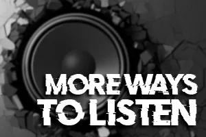 blackwallbreaksfromthesoundofaloudspeaker-3d