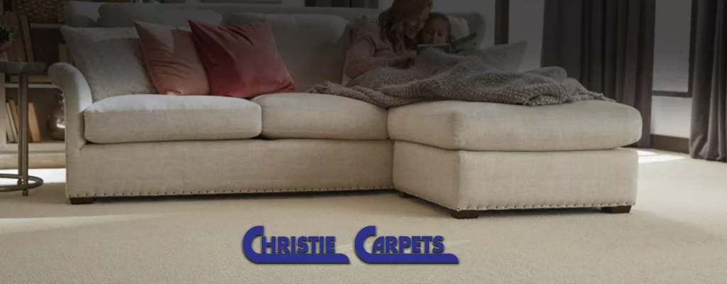 living-room-carpet-christie-carpets-with-logo