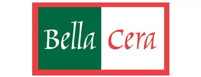 bellacera