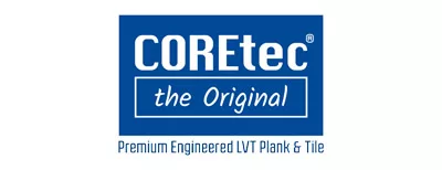 coretec