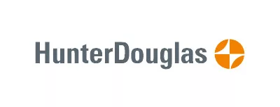 hunterdouglas