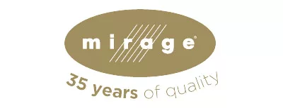 mirage