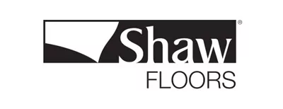 shawfloors